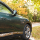 Image for article titled 2021 Genesis GV80: First Drive